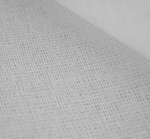 buckram cloth fabric