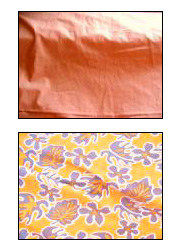 Poplin Fabric