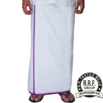 Roto Dhoti