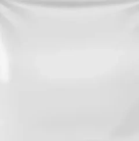 Banner Cloth