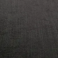 Grey Malaysia Fabric
