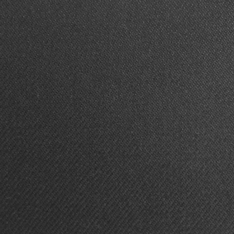 Grey Malaysia Fabric