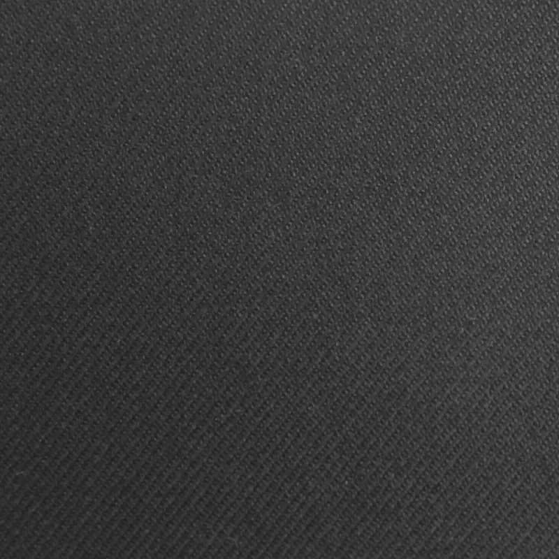 Grey Malaysia Fabric