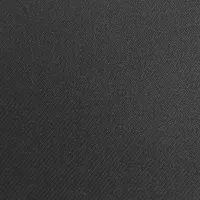 Grey Malaysia Fabric