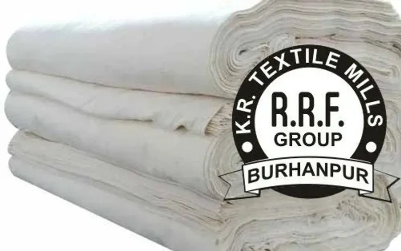 Pocketing Fabrics – Jeb Ka Kapda Manufacturer from Burhanpur