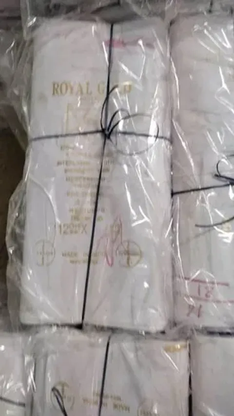 Buckram Fabric – Latest Price (Hindi)