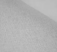 Interlining Fabric