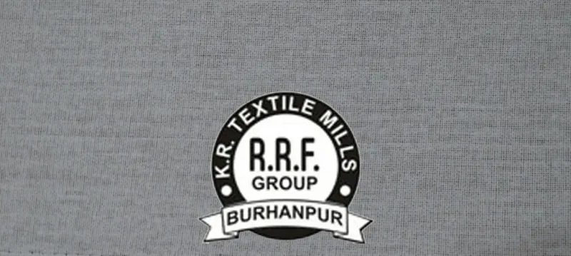 Ginning Bale Packing Cloth & Fabrics