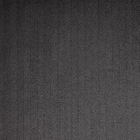 Grey Malaysia Fabric