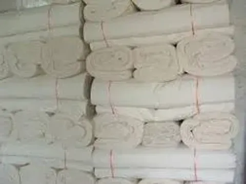 Pocketing Fabric by K R Textile Mills