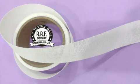 Kurkure Belt Roll – Interlining Fabric