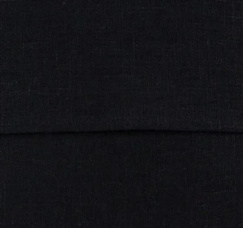 Pillow Cover Fabric