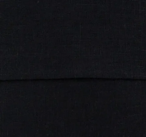 Pillow Cover Fabric