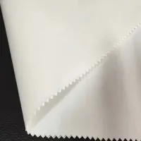 Pocketing Fabrics – Jeb Ka Kapda Manufacturer from Burhanpur